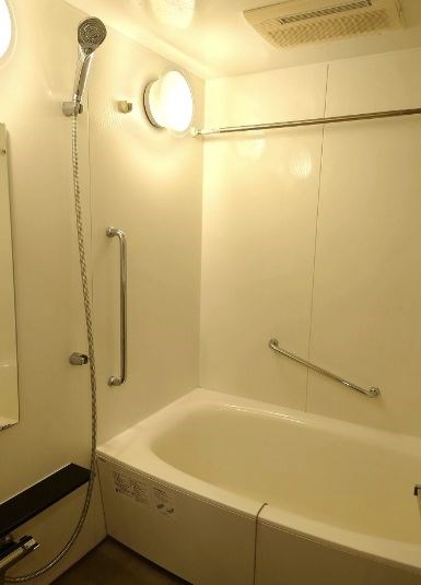 千葉県船橋市葛飾町２丁目 内観写真（内装）