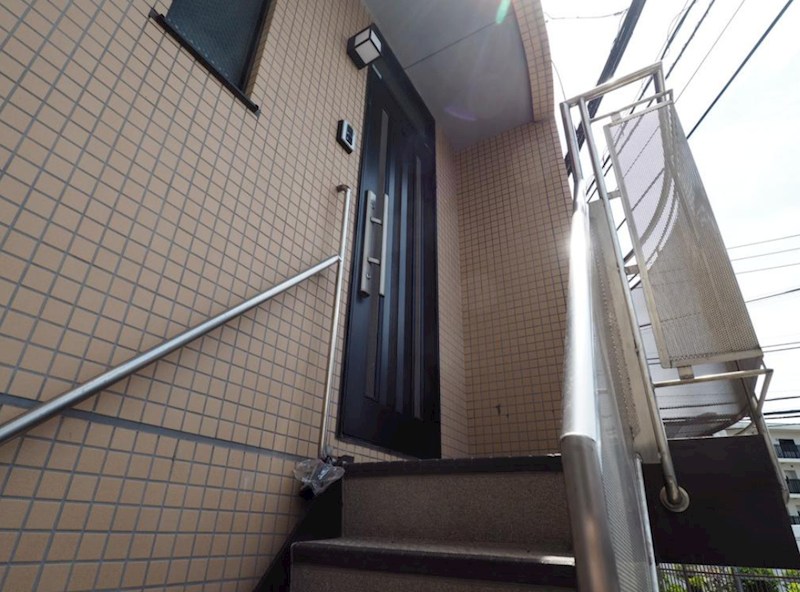 東京都世田谷区深沢５丁目 その他