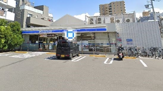 千葉県市川市湊 その他