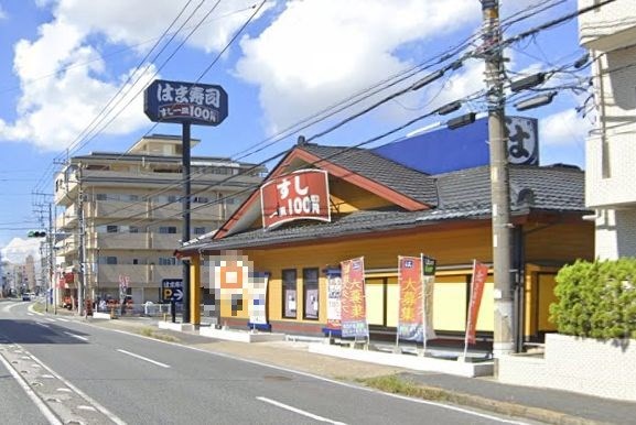 千葉県市川市湊 その他