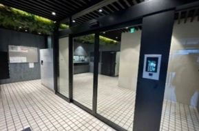 東京都渋谷区恵比寿４丁目 その他