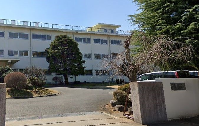 神奈川県小田原市西酒匂３丁目 その他