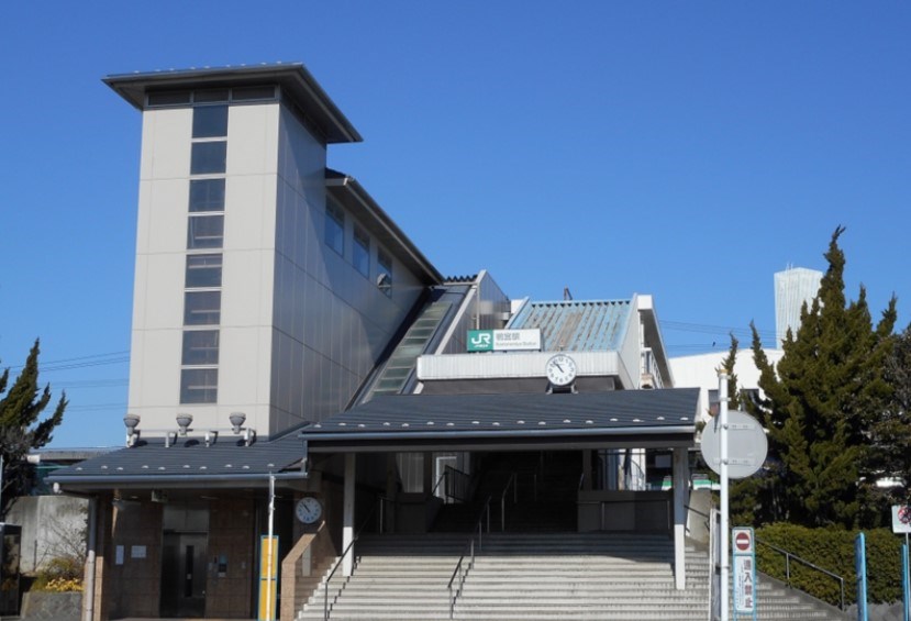 神奈川県小田原市西酒匂３丁目 その他
