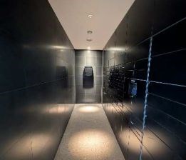 東京都足立区入谷２丁目 現地写真