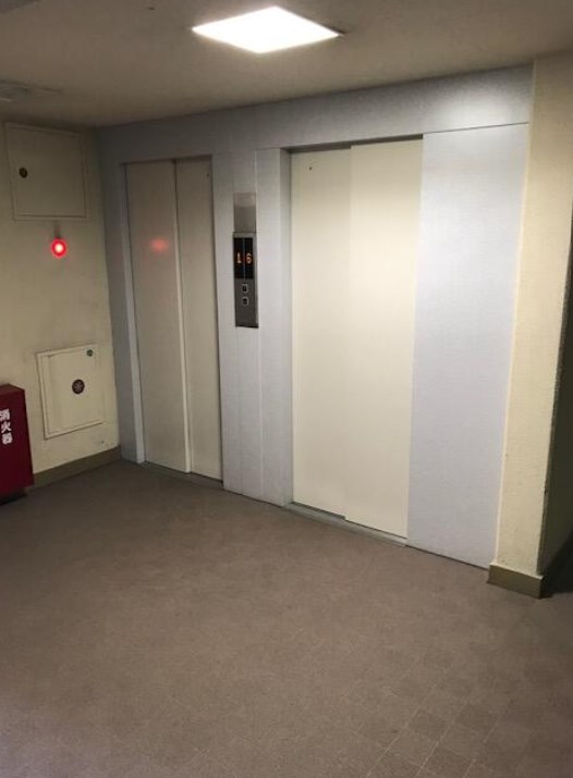 東京都港区白金台３丁目 現地写真