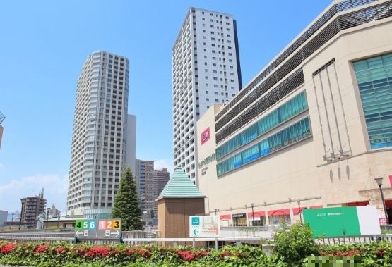 神奈川県相模原市緑区下九沢 その他