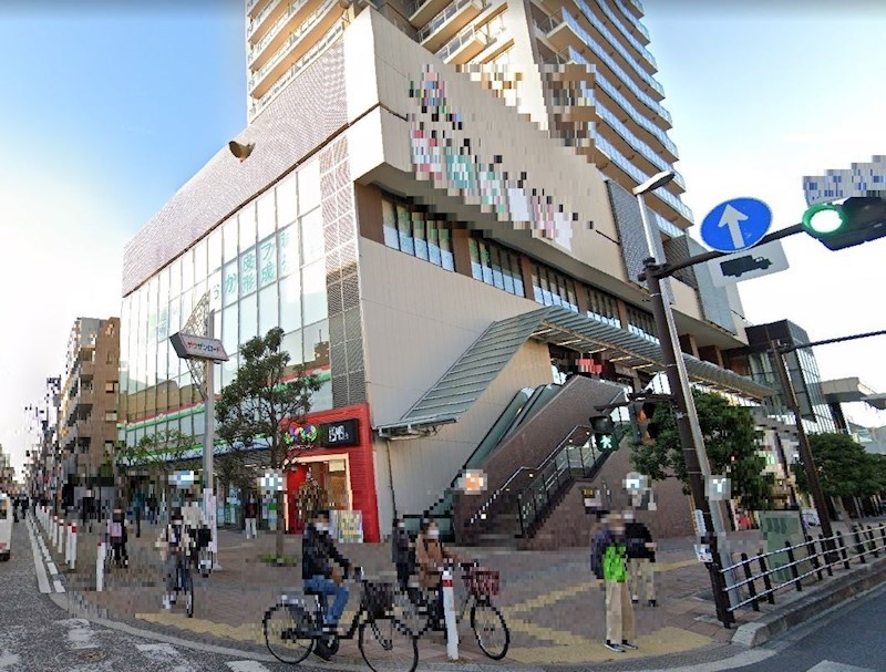 神奈川県座間市相模が丘２丁目 その他