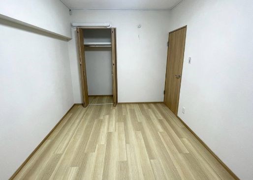埼玉県川口市西川口１丁目 内観写真（内装）