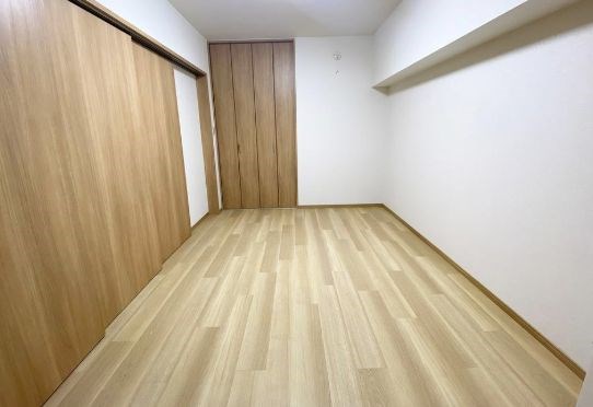埼玉県川口市西川口１丁目 内観写真（内装）