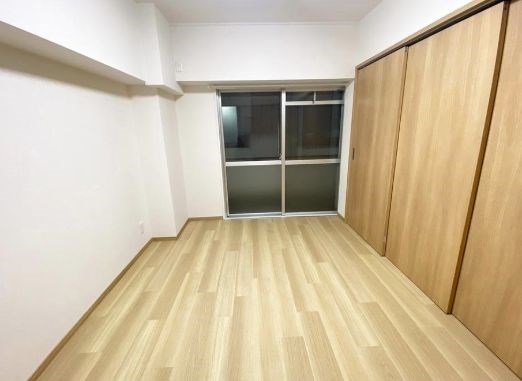 埼玉県川口市西川口１丁目 内観写真（内装）