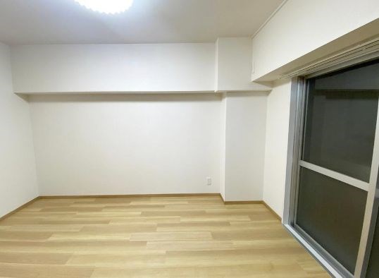 埼玉県川口市西川口１丁目 内観写真（内装）