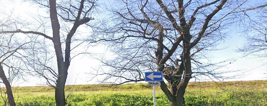埼玉県熊谷市万平町１丁目 その他