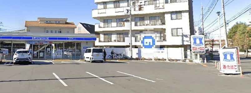 埼玉県熊谷市万平町１丁目 その他
