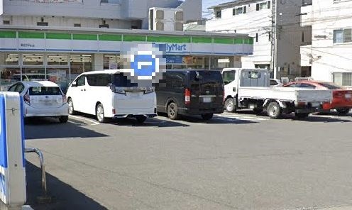 埼玉県熊谷市万平町１丁目 その他