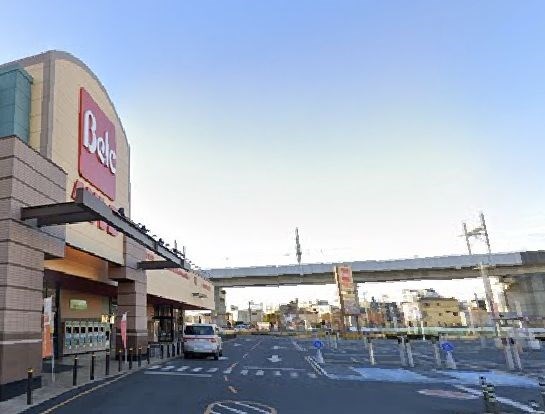 埼玉県熊谷市万平町１丁目 その他