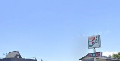 千葉県山武郡横芝光町宮川 その他