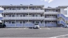 千葉県山武郡横芝光町宮川 現地写真