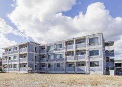 千葉県山武郡横芝光町宮川 現地写真