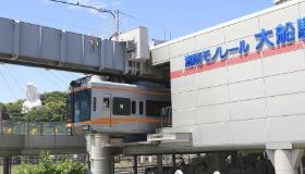 神奈川県鎌倉市岩瀬１丁目 その他