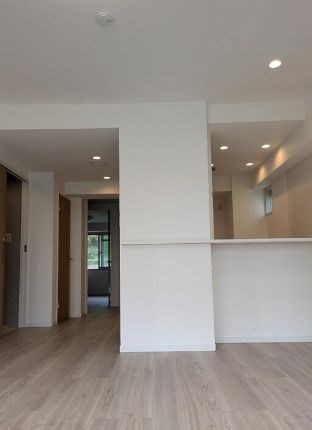 神奈川県川崎市麻生区白山５丁目 内観写真（内装）