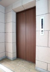 東京都東村山市本町１丁目 設備