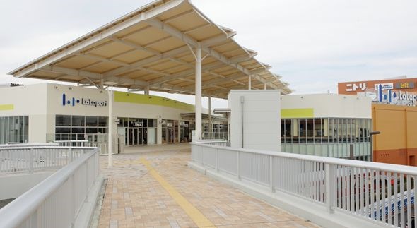埼玉県三郷市早稲田７丁目 その他
