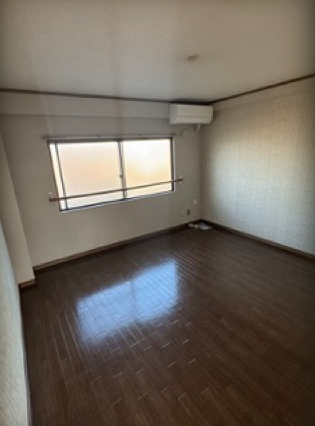 東京都羽村市羽西２丁目 内観写真（内装）