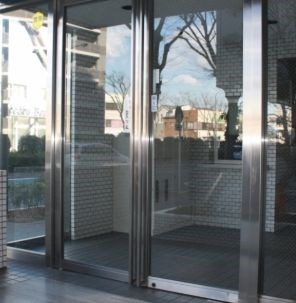 神奈川県平塚市八千代町 現地写真