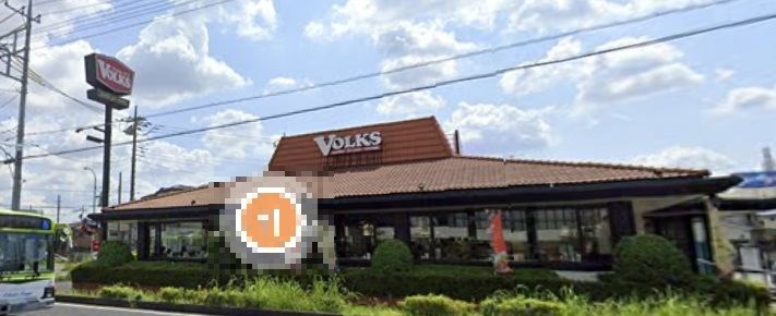 埼玉県川口市芝 その他