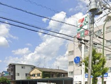 埼玉県川口市芝 その他
