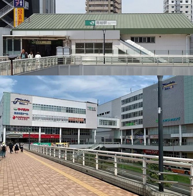 千葉県流山市前ケ崎 その他