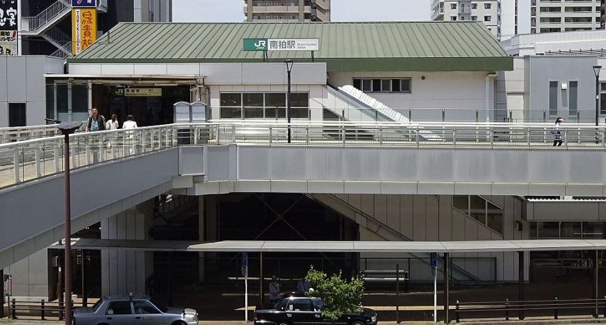 千葉県流山市前ケ崎 その他