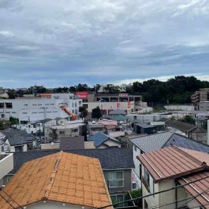 神奈川県横浜市鶴見区東寺尾４丁目 その他
