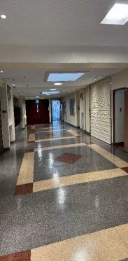 東京都江戸川区北小岩２丁目 その他