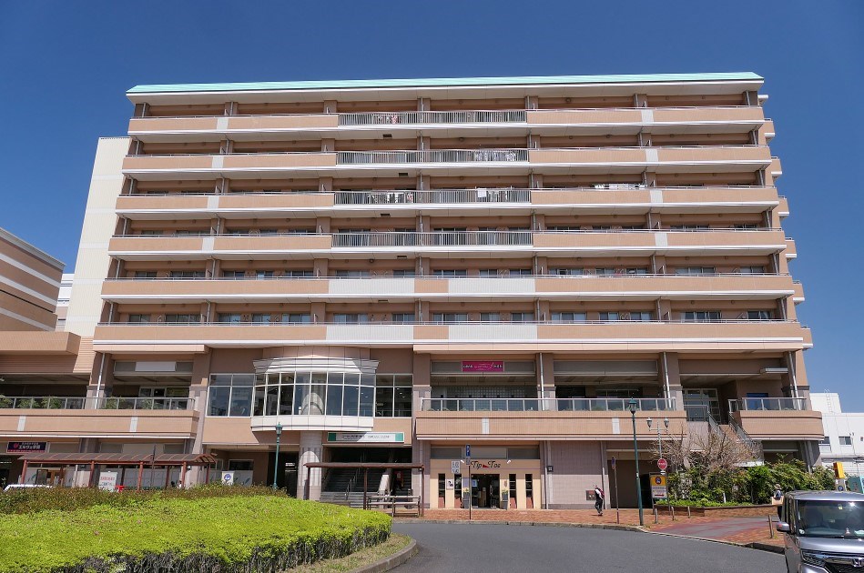 千葉県佐倉市上志津 その他
