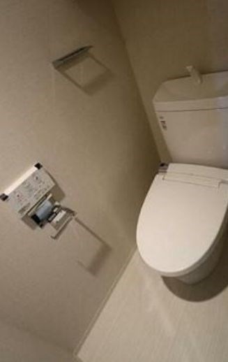 東京都板橋区幸町 内観写真（内装）