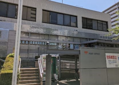 東京都江東区大島３丁目 その他