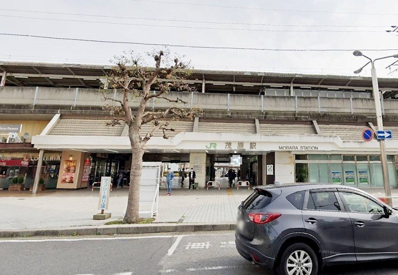 千葉県茂原市上永吉 その他