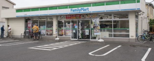 東京都立川市栄町３丁目 その他