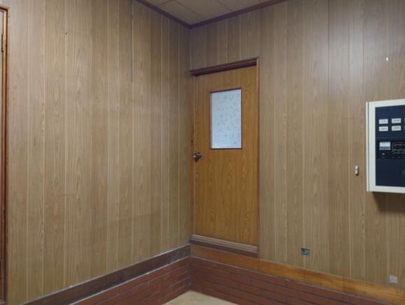 千葉県いすみ市大原 内観写真（内装）