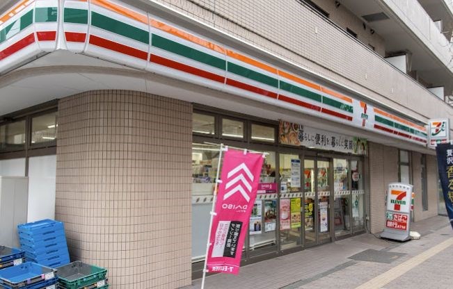東京都杉並区高円寺南２丁目 その他