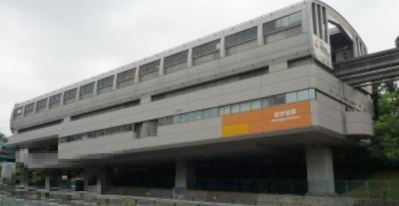 東京都八王子市大塚 その他