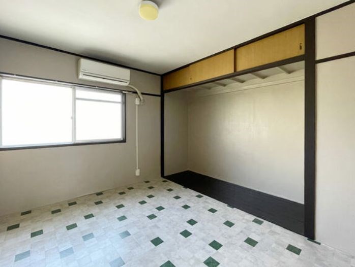 東京都江戸川区北小岩４丁目 内観写真（内装）