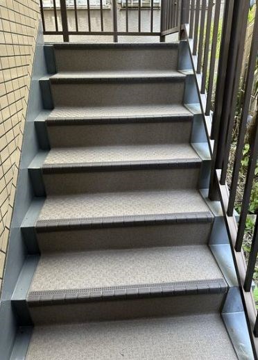 東京都国分寺市本町２丁目 その他