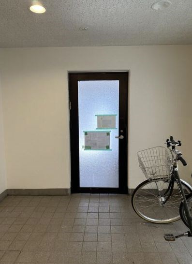 東京都国分寺市本町２丁目 その他