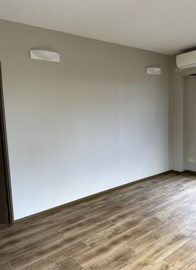 東京都国分寺市本町２丁目 内観写真（内装）