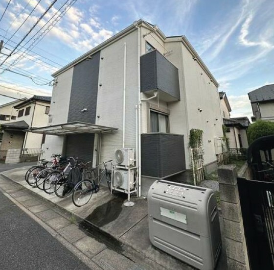 埼玉県さいたま市岩槻区東町１丁目 設備
