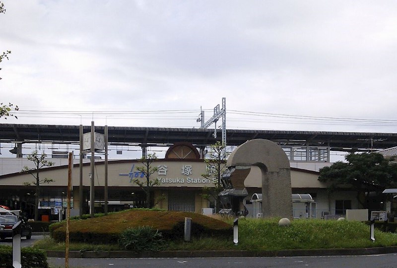 東京都足立区保木間５丁目 その他
