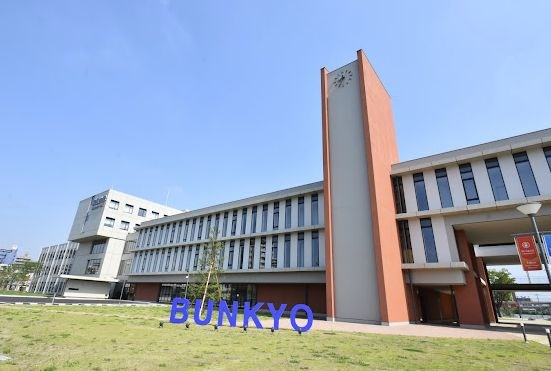 東京都足立区保木間５丁目 その他