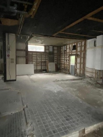 千葉県千葉市中央区富士見２丁目 内観写真（内装）